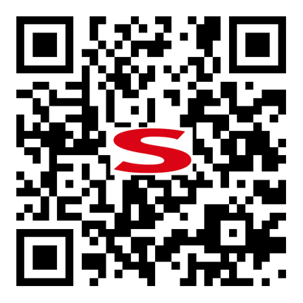 親，掃一掃<br/>瀏覽手機(jī)云網(wǎng)站